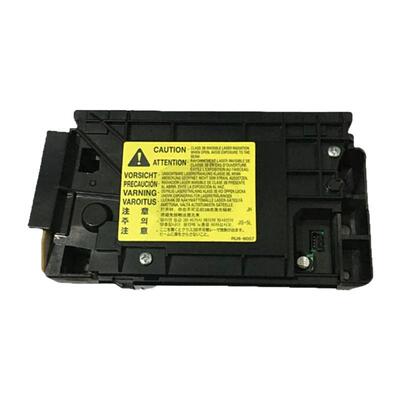 原装惠普CP1025 275NW 175激光器1505 1522 1120 176 177FW激光盒