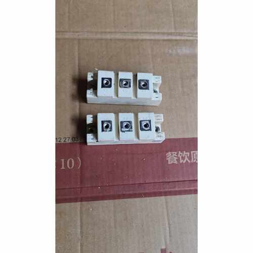 英飞凌IGBT模块 FF75R12RT4议价