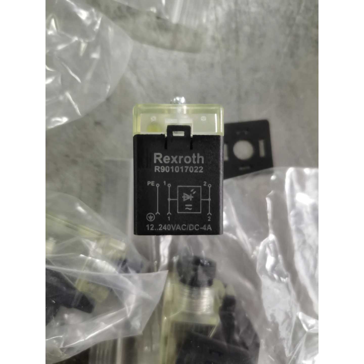 【议价-可维修】R901017022 Z5L /二手均有货