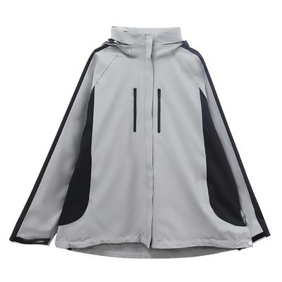 bodachel城市时尚防水防污可拆