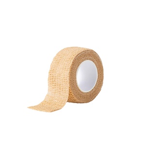 椅子脚垫静音防滑耐磨桌腿凳子保护脚套桌椅罩家具通用防刮桌脚垫