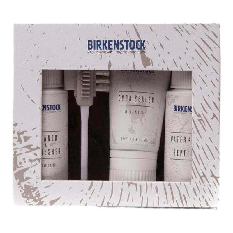 热销Birkenstock鞋面清洁剂翻毛皮护理剂清新喷雾清洗除臭鞋护具