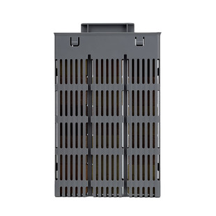 适用于小米智能鱼缸过滤器生化物理模块改装升级拆洗替换全套滤材