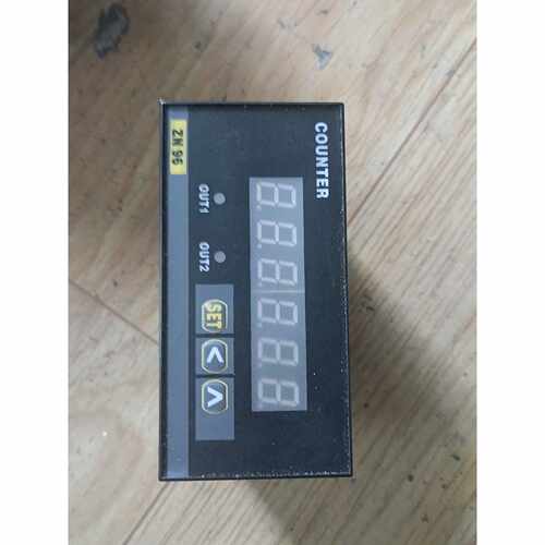 非标价编码器计数器计米器ZNJM6E2RMJTM6E2RD议价