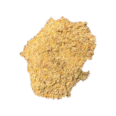 芦丁鸡专用饲料鹌鹑产蛋开口粮