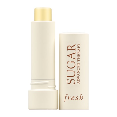 Fresh/馥蕾诗修护润唇膏