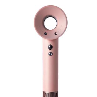 吹风机华强北家用大功率劲风速干负离子宿舍家用发廊不伤发电吹风