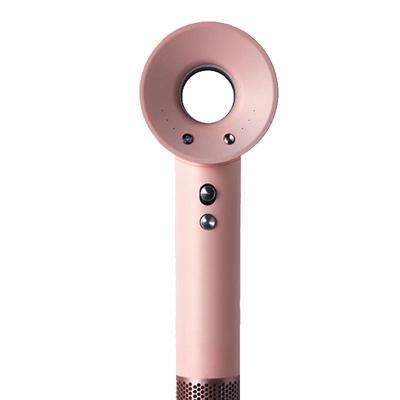 吹风机华强北家用大功率劲风速干负离子宿舍家用发廊不伤发电吹风