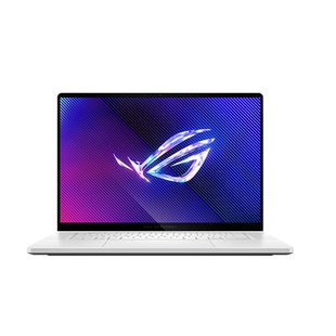 【电脑以旧换新补贴】ROG幻16Air5070Ti游戏笔记本电脑手提轻薄本