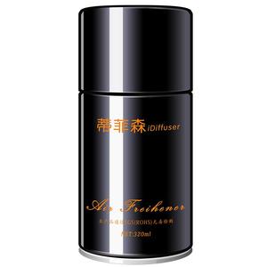 蒂菲森空气清新剂喷雾除臭香薰
