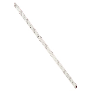 适用长虹55G5 55A4U 55D5S 55D2S背光灯条JL.D550B1330-022GS-M灯