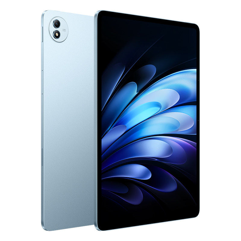 vivo Pad5 Pro平板电脑vivopad2 pad3pro办公网课iqoopad2pad2pro