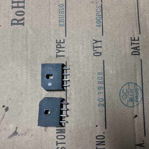 【议价-可维修】KBU810 18A 1000V /均有货