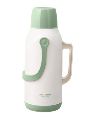 jeko保温壶家用热水瓶