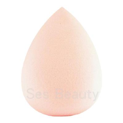 粉扑美容葫芦棉彩妆盒装海绵蛋