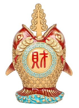 李居明2026马年吉祥物正东方摆件