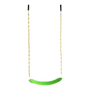 儿童秋千eva软板宝宝玩具网红摇篮吊椅户外家用室内庭院成人摇椅