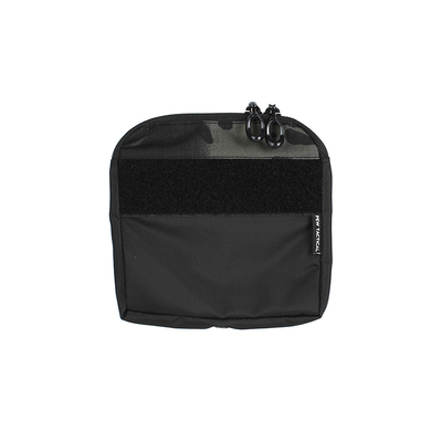 DOPE战术面板包分隔袋FERRO法老