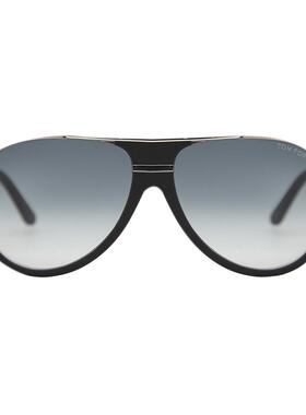 Sunglasses太阳眼镜TomFord男