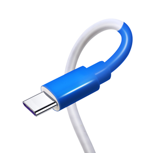 适用于华为vivo小米vivo安卓typec数据线保护套苹果17pro数据线修复神器16手机快充线14热缩管防猫咬ipadair