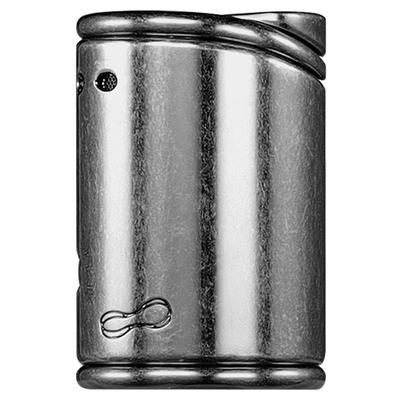 VANITYFAIR三合一雪茄打火机