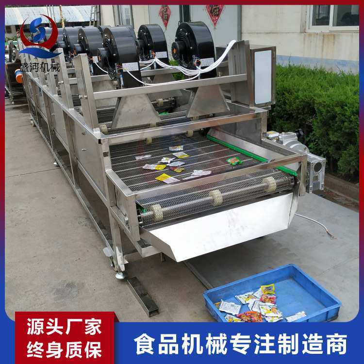 高压喷淋蔬菜清洗机 提升式玉米去须清洗机 去农药残留气泡清洗机