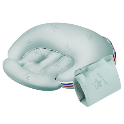 多米贝贝哺乳枕哺乳靠垫多功能