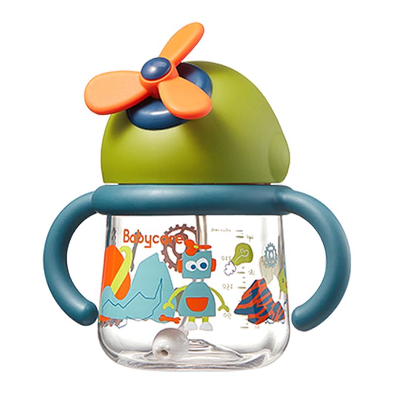 babycareͯ羫ܱ39.8Ԫ