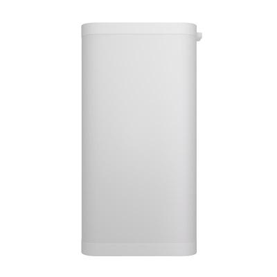 Aqara绿米联创智能窗帘C4已接入HomeKit电动窗帘轨道单边控电机