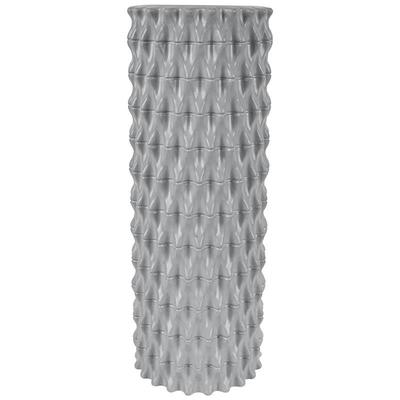 李宁泡沫轴男士肌肉放松瘦腿滚背