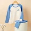 Товары от 爱诺情缘服饰有限公司