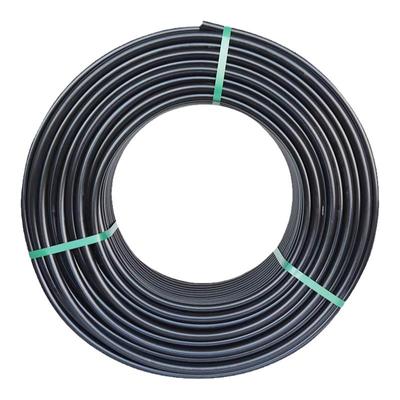 4分20水管pe水管防冻耐热