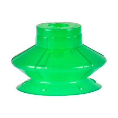 机械手聚氨酯PU材料真空吸盘包邮