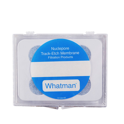 沃特曼聚碳酸酯径迹蚀刻膜