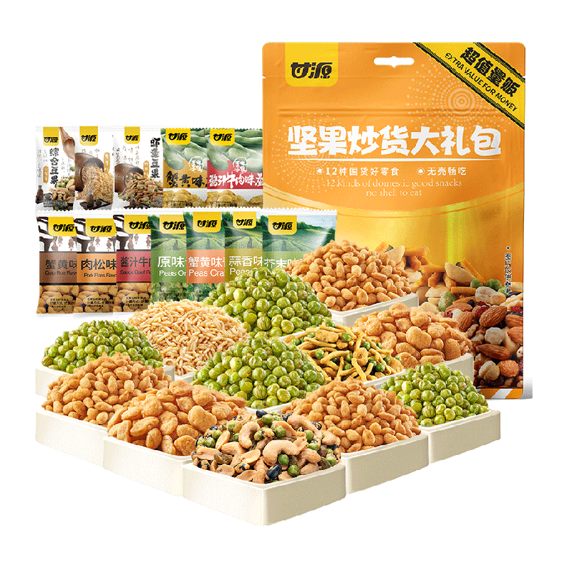 ��Դ ��ʳ�����660g�ں�80С��13.36Ԫ+1.97Ԫ�Խ�ң����¿ͣ�