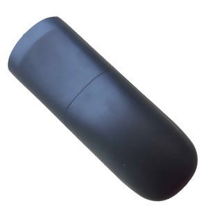 适用大麦盒子遥控器DM1001 1004 1005 DM1016播放器机顶盒DMR-02C
