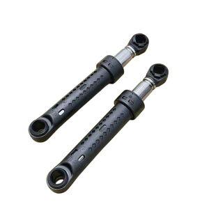 适用三洋滚筒洗衣机XQG65-L903BS/BHS/BHX全新避震器减震器防震器