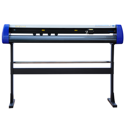 微宏牌H800经济型高精度刻字机器