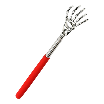 抓背器便携式伸缩全身抓挠神器