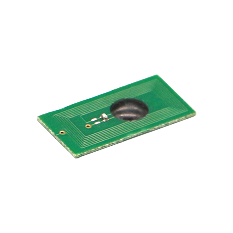 适用理光复印机碳粉盒芯片MPC2800 C3300 C4000 C5000空墨粉瓶