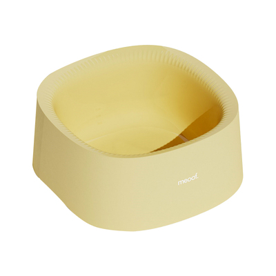 白猪商店Meoof猫砂盆开放式厕所