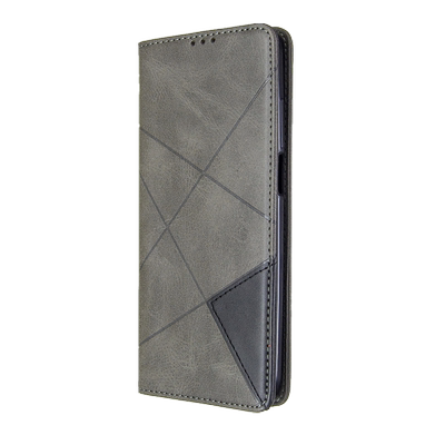 适用vivoS6/G1/S7/S5翻盖手机壳