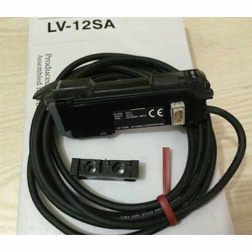 议价基恩士 BL-741 EX-416V FW-V25P LV-S31 LV-S41L LV-H65 LV-H