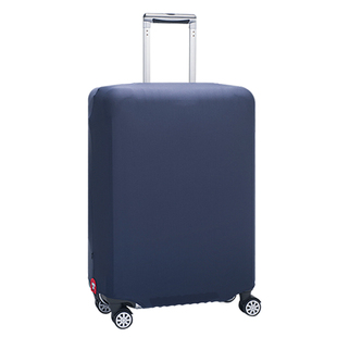 弹力行李箱套适用日默瓦/新秀丽拉杆箱旅行箱保护套罩耐磨24/28寸