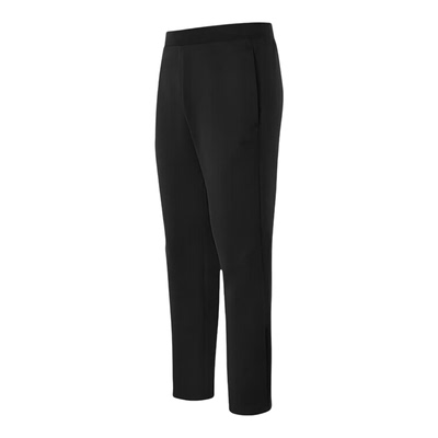 Adidas/阿迪达斯正品春秋男士简约轻质经典运动休闲长裤KC2185