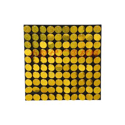 背景墙亮片背景墙扣板定制