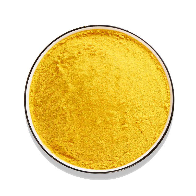 纯金瓜粉金汤色系烹饪调色烘培代餐南瓜粉天然果蔬粉马卡龙芋圆粉