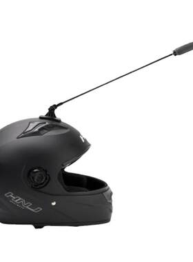 Insta360摩托车独角兽配件