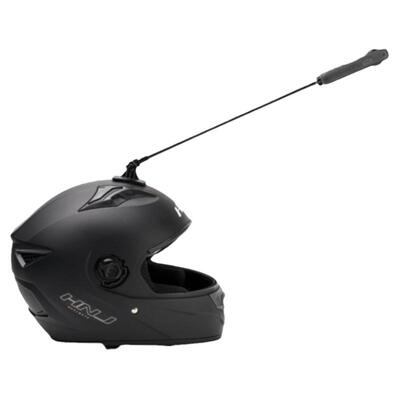 Insta360摩托车独角兽配件