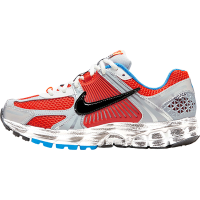 Nike/耐克官方正品 Zoom Vomero 5 男女舒适运动跑步鞋 FV3964